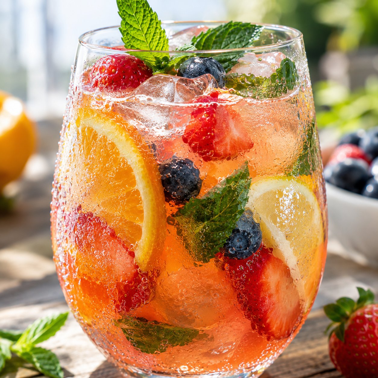 Likeuren en cocktails | Cocktail feestjes, Verfrissende zomerdrankjes, Recepten