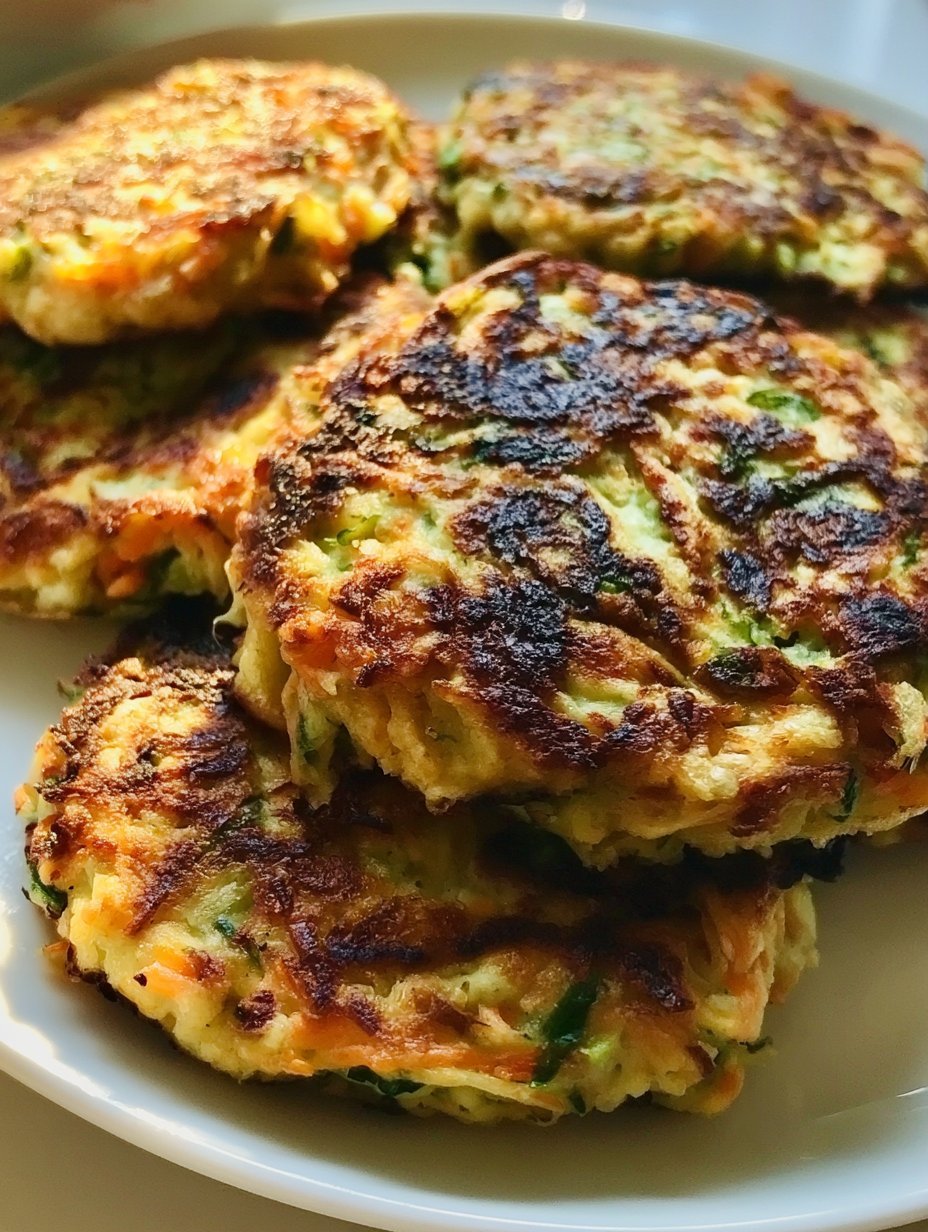 Tortillas Crujientes de Verduras Koreanas: Un Deleite Vegano Personalizable