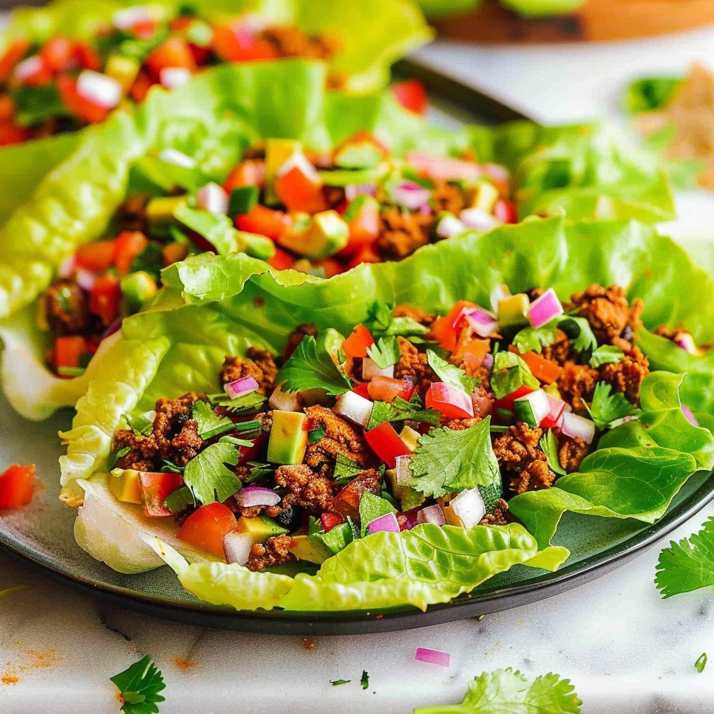 Turkey-Taco-Lettuce-Wraps-1-600x800.jpg (600×800)