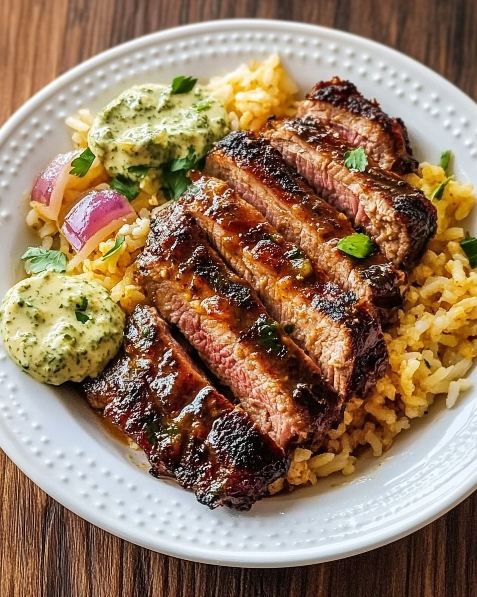High Protein Meals That Melt Belly Fat Fast | For Busy Women