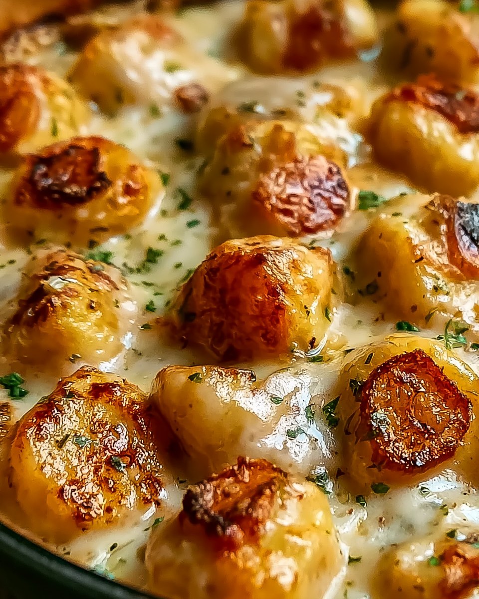 Garlic Parmesan Crockpot Chicken and Potatoes: An Incredible Ultimate Recipe