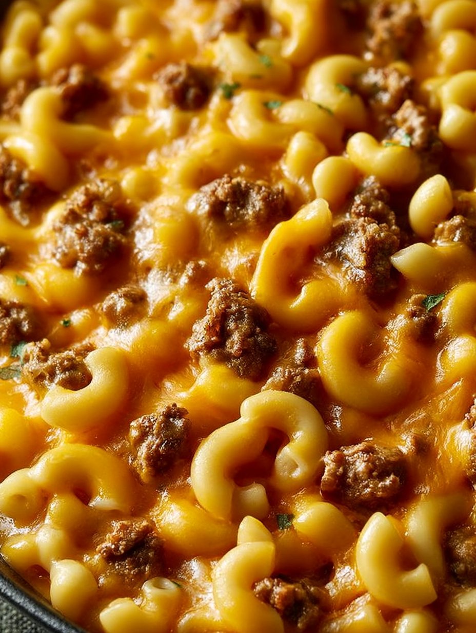 Ayudante de Hamburguesa con Queso