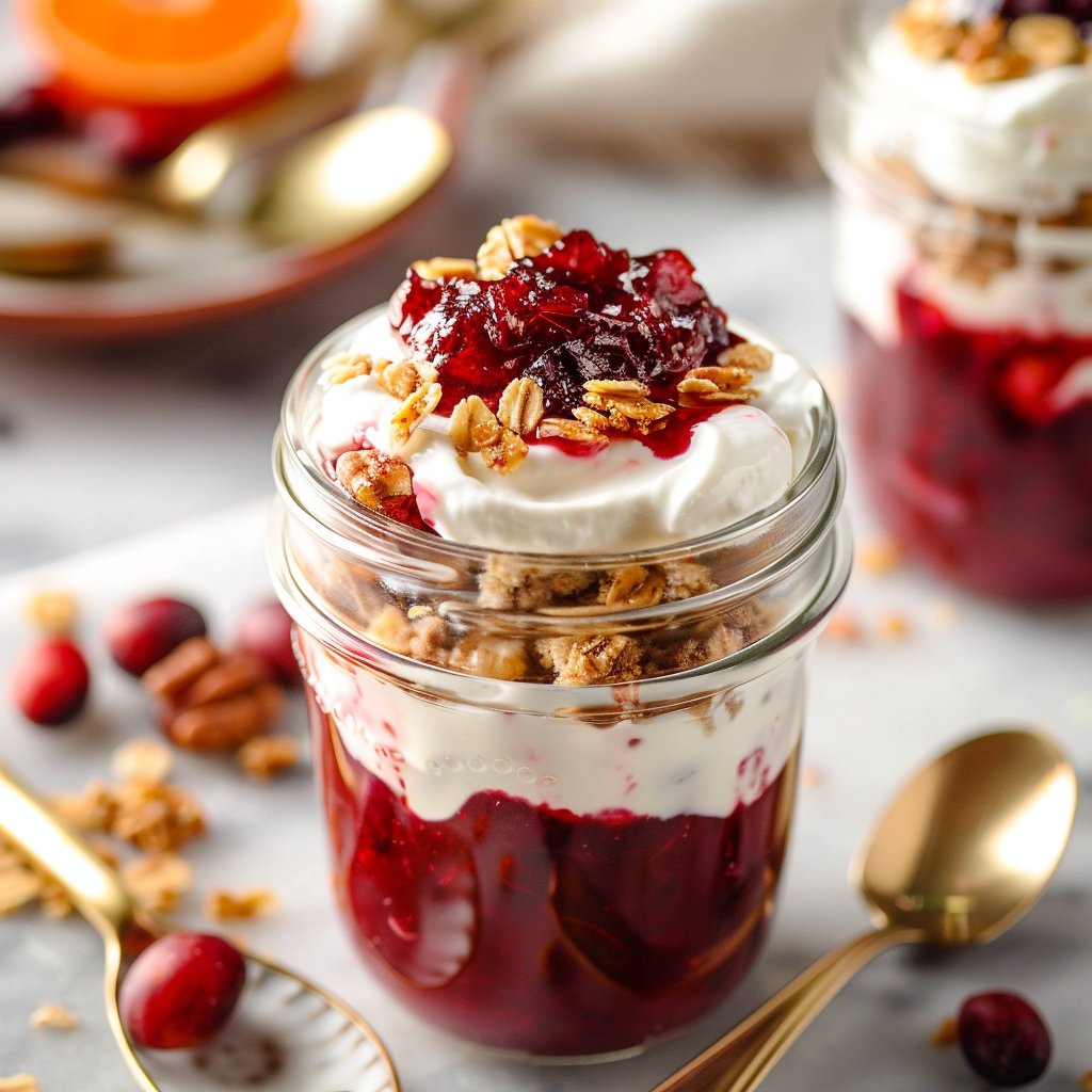 leftover-cranberry-sauce-yogurt-parfaits-side-bite.jpg (2048×2867)