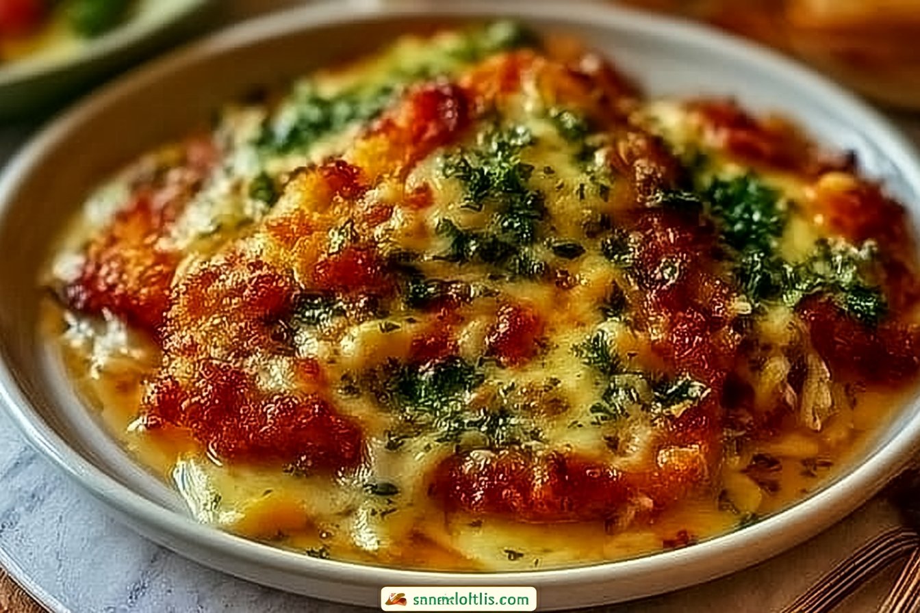 Delicious Easy Recipe 2 Delicious and Simple Recipe