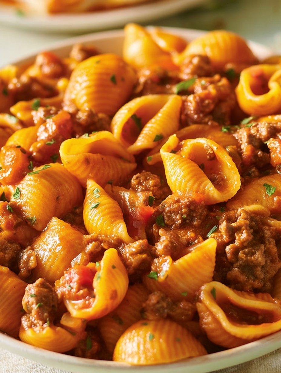 Pasta Tacos Altas en Proteína