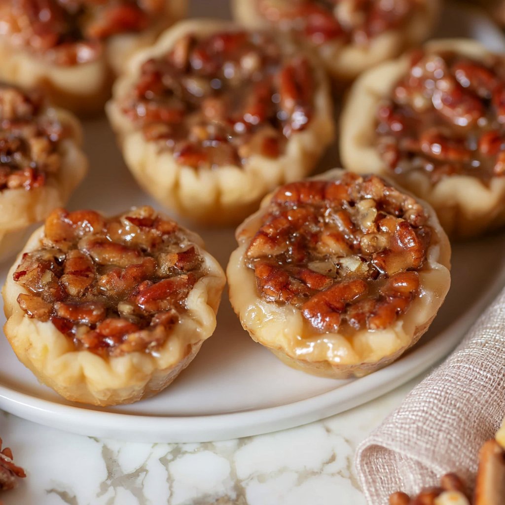 mini-pecan-pies-resize-1.jpg (1200×1200)
