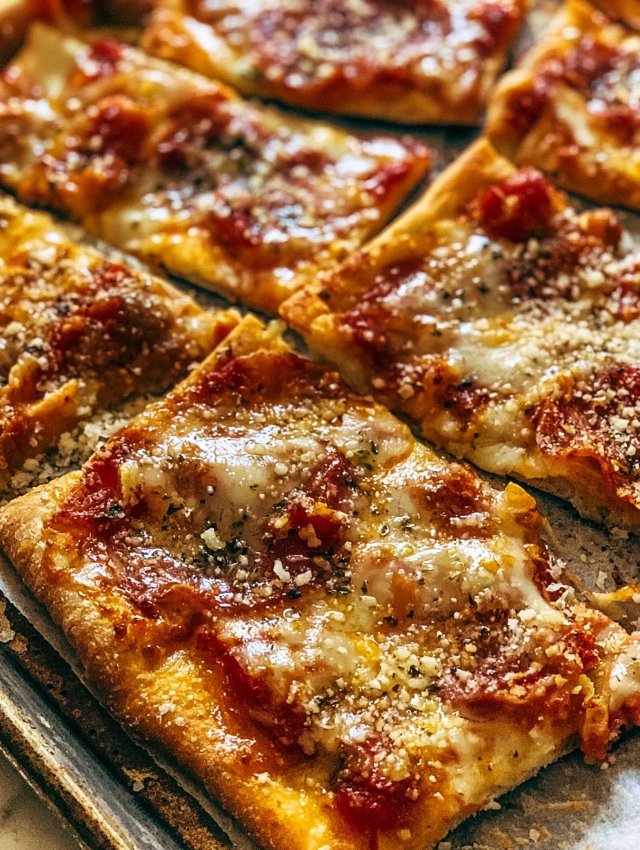 Pizza de Tortilla en Freidora de Aire en 5 Minutos Fácil