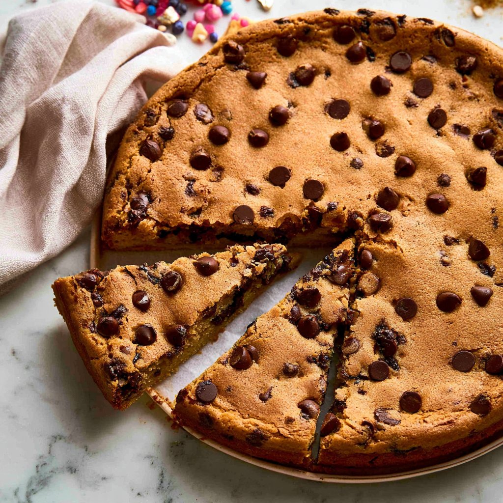 Chocolate-Chip-Cookie-Cake-6.jpg (1200×1800)