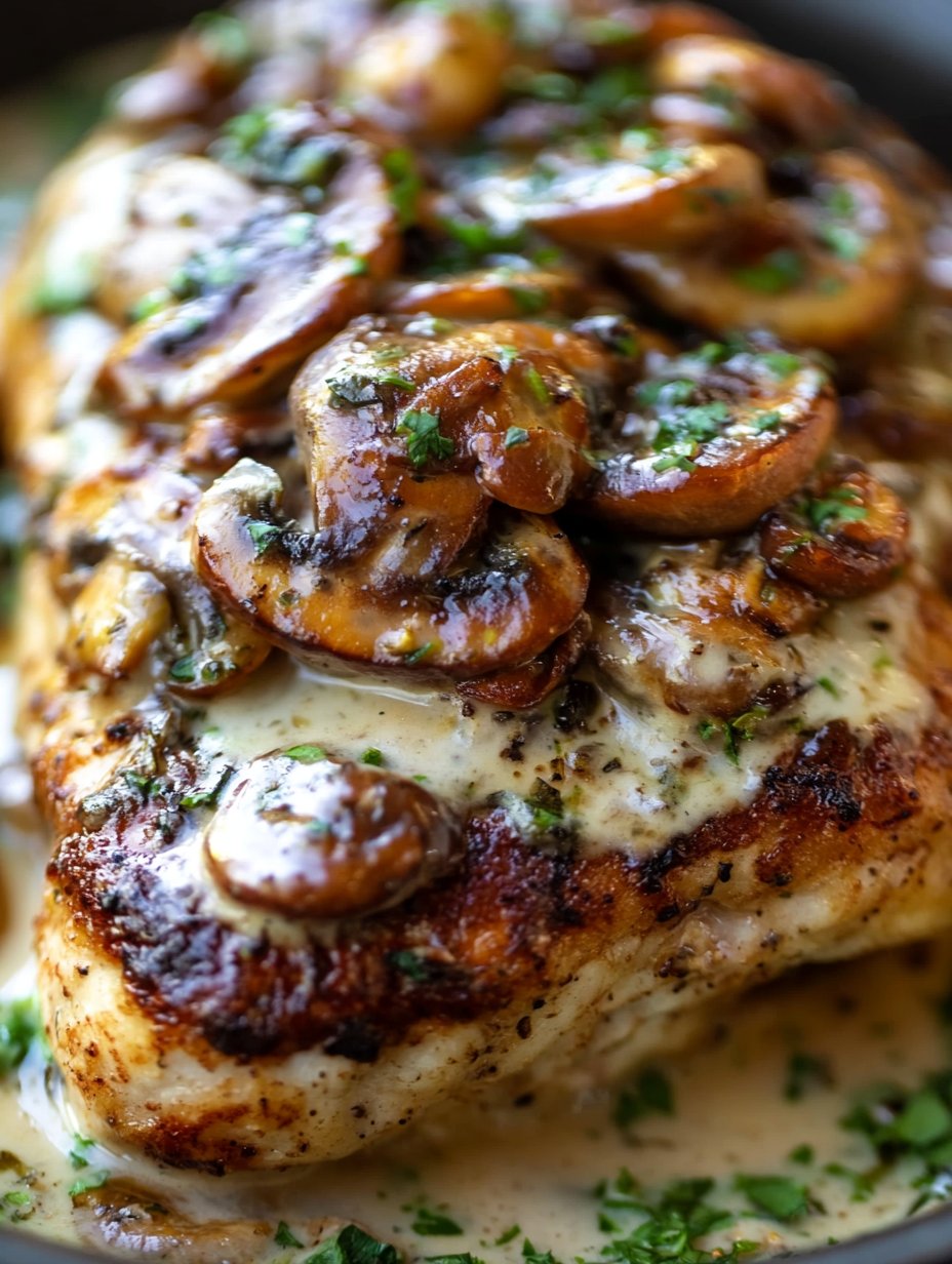 Pollo Ahumado de Texas Roadhouse
