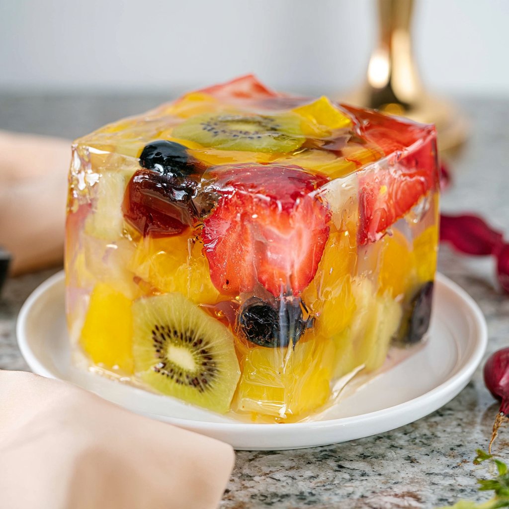 jelly-fruit-cake4-6.jpg (1200×1800)