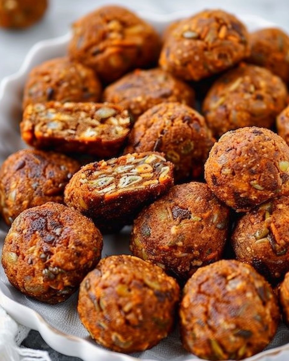 🌱 Delicious Vegan Snacks – Guilt-Free Goodness 🍇✨| Healthy Snack Ideas🥗