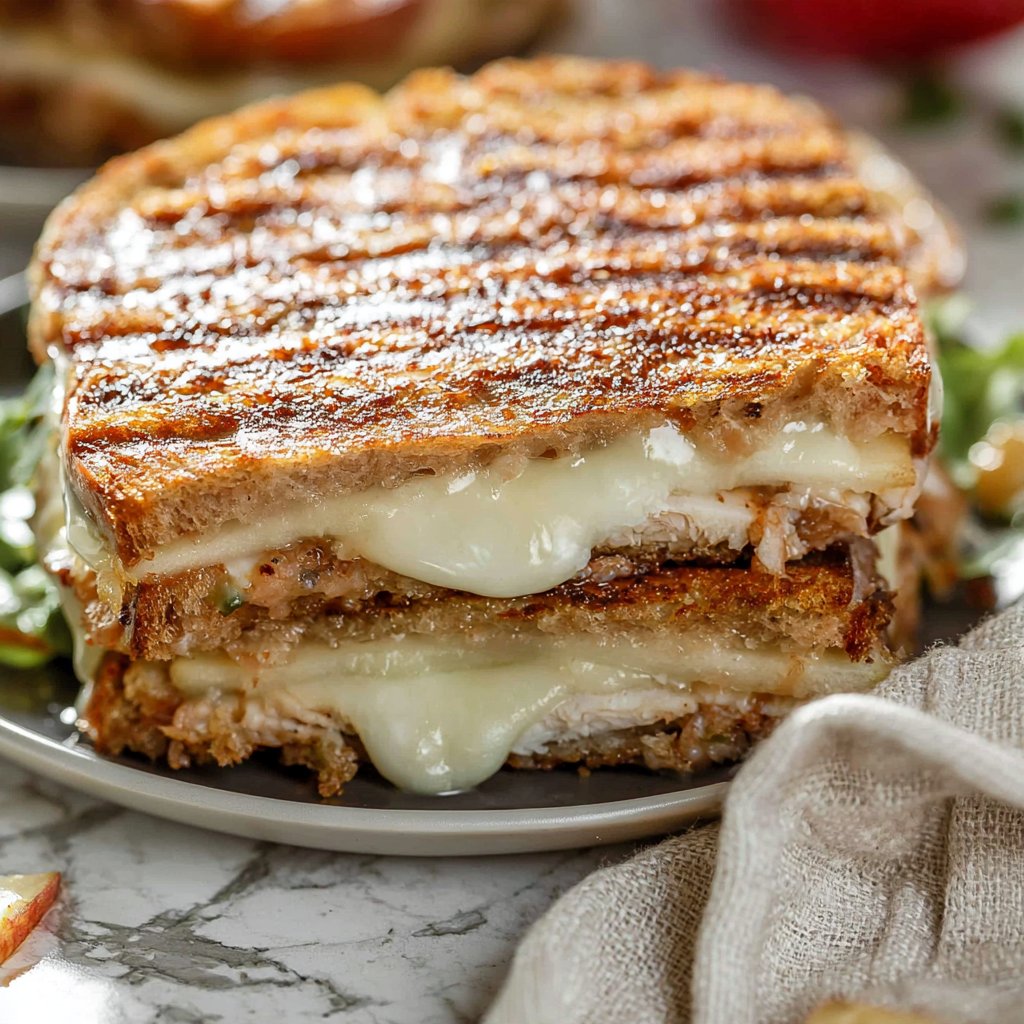 turkey-apple-brie-panini-1.jpg (1200×1800)
