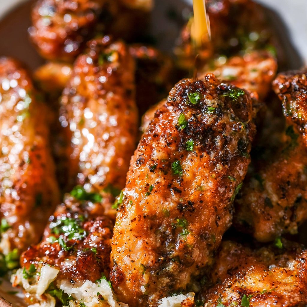 air-fryer-garlic-parmesan-wings-close-up-flat.webp (1000×1500)