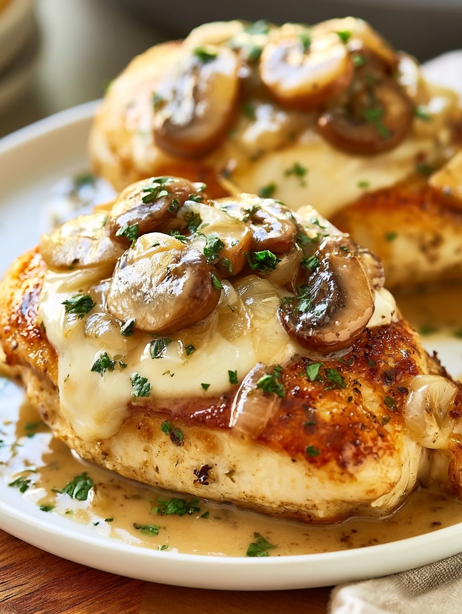 Pollo Cubierto de Texas Roadhouse