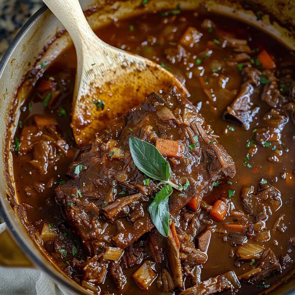 Slow-braised-short-ribs-3.jpg.webp (567×850)