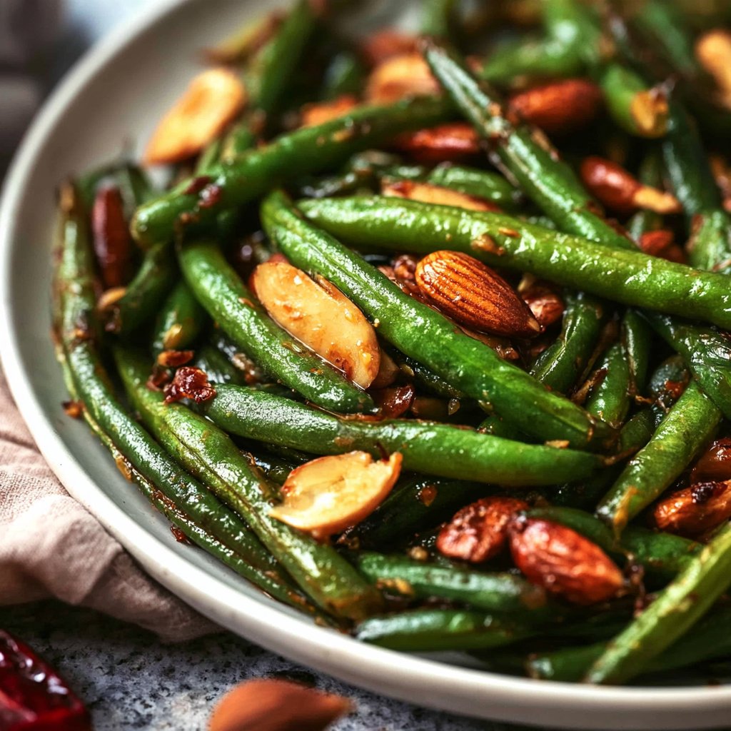 green-beans-almonds-1sm-4.jpg (1200×1800)