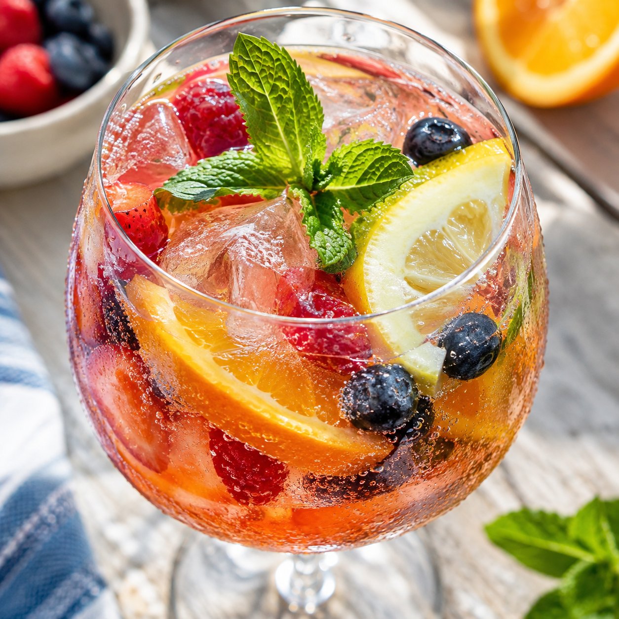 Likeuren en cocktails | Cocktail feestjes, Verfrissende zomerdrankjes, Recepten
