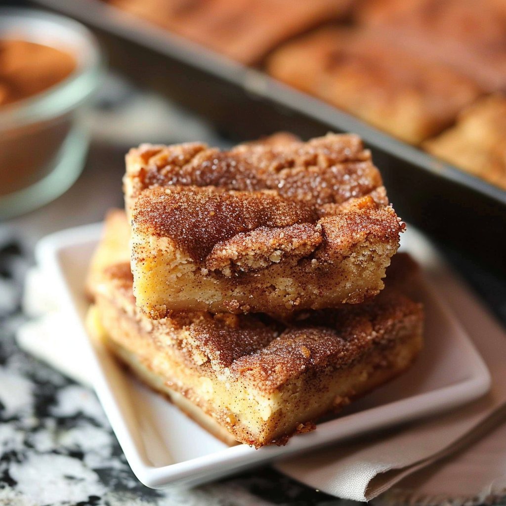 The-Speckled-Palate-Snickerdoodle-Bars-Photo-683x1024.jpg (683×1024)