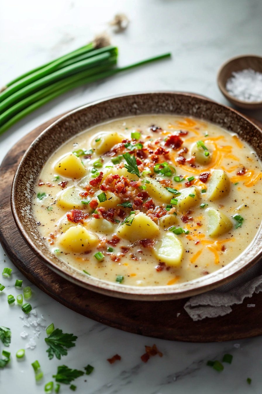 Crock-Pot-Knack-Potatoe-Suppe