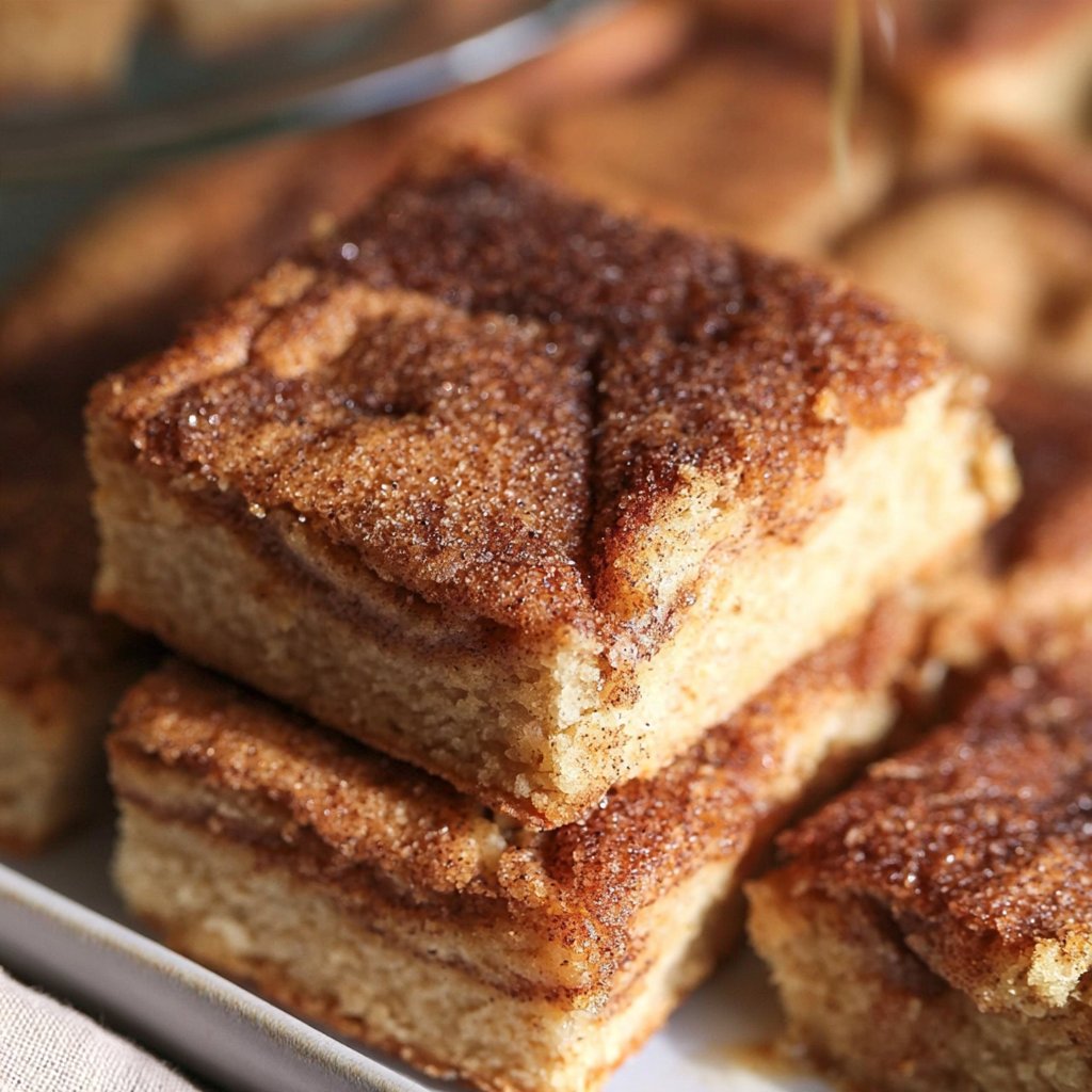 The-Speckled-Palate-Snickerdoodle-Bars-Photo-683x1024.jpg (683×1024)