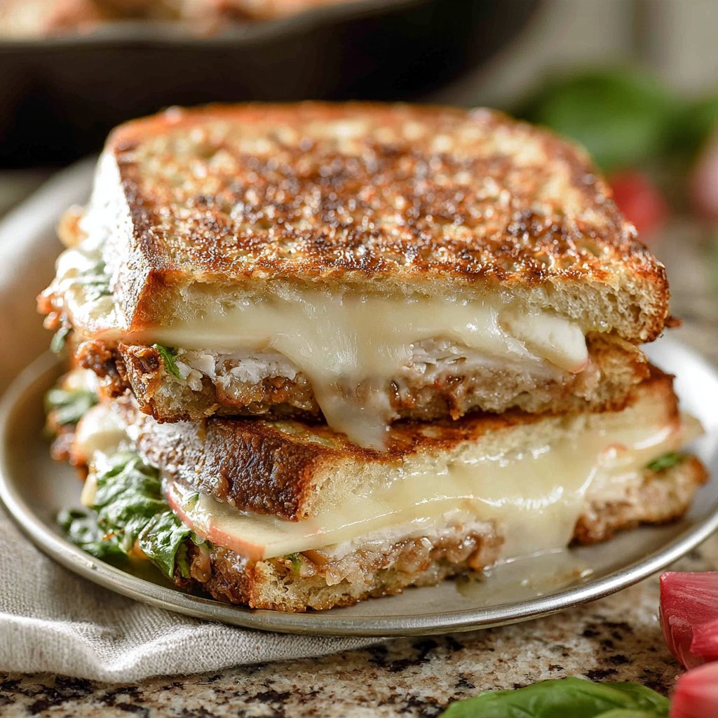turkey-apple-brie-panini-1.jpg (1200×1800)