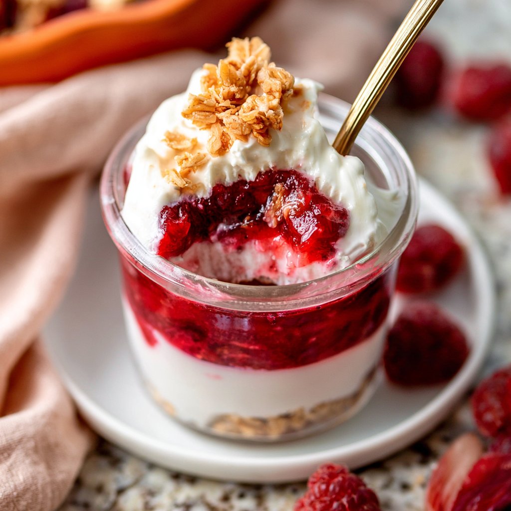 leftover-cranberry-sauce-yogurt-parfaits-side-bite.jpg (2048×2867)