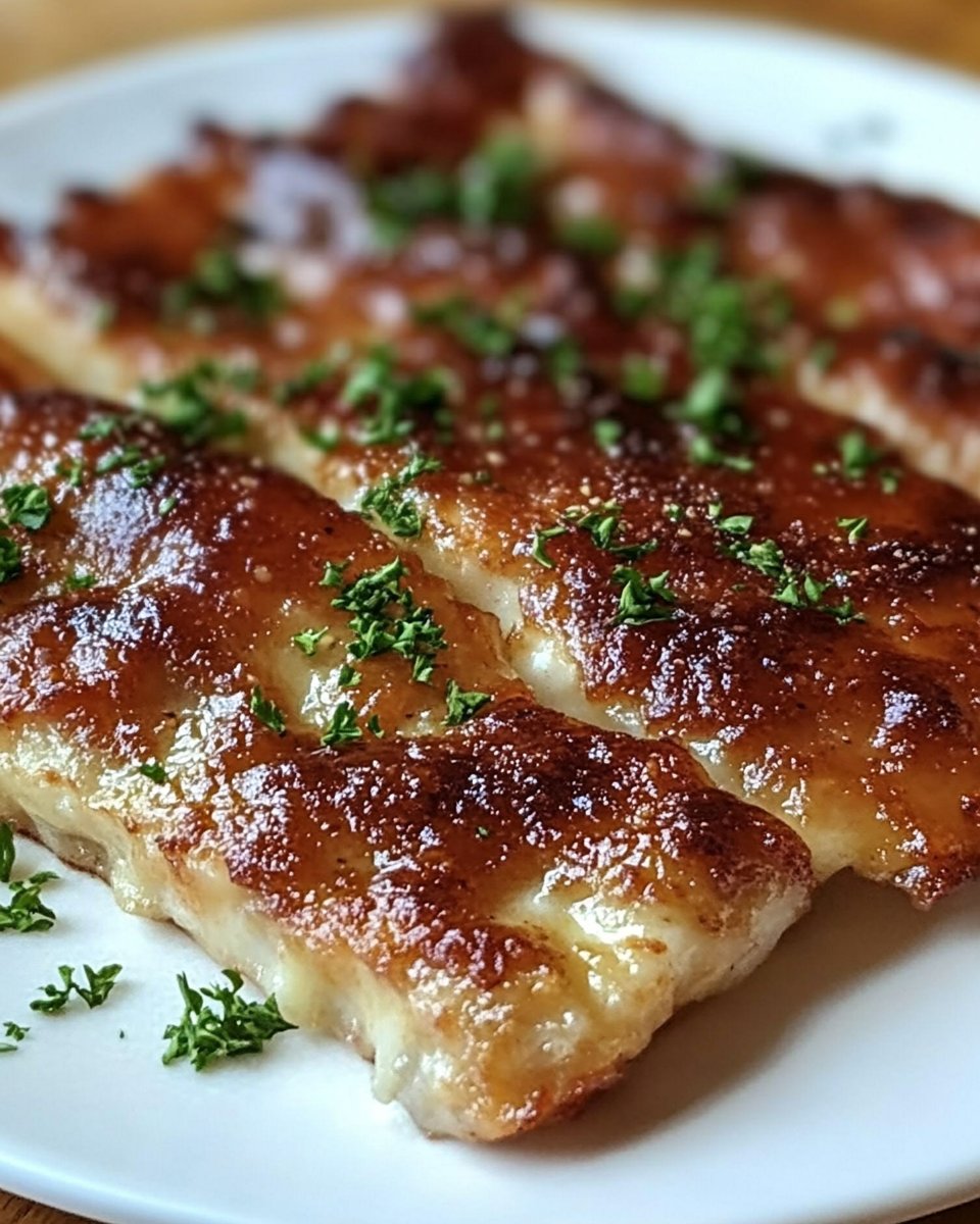 Stop Eating Low Protein — Try This Instead to Boost Metabolism