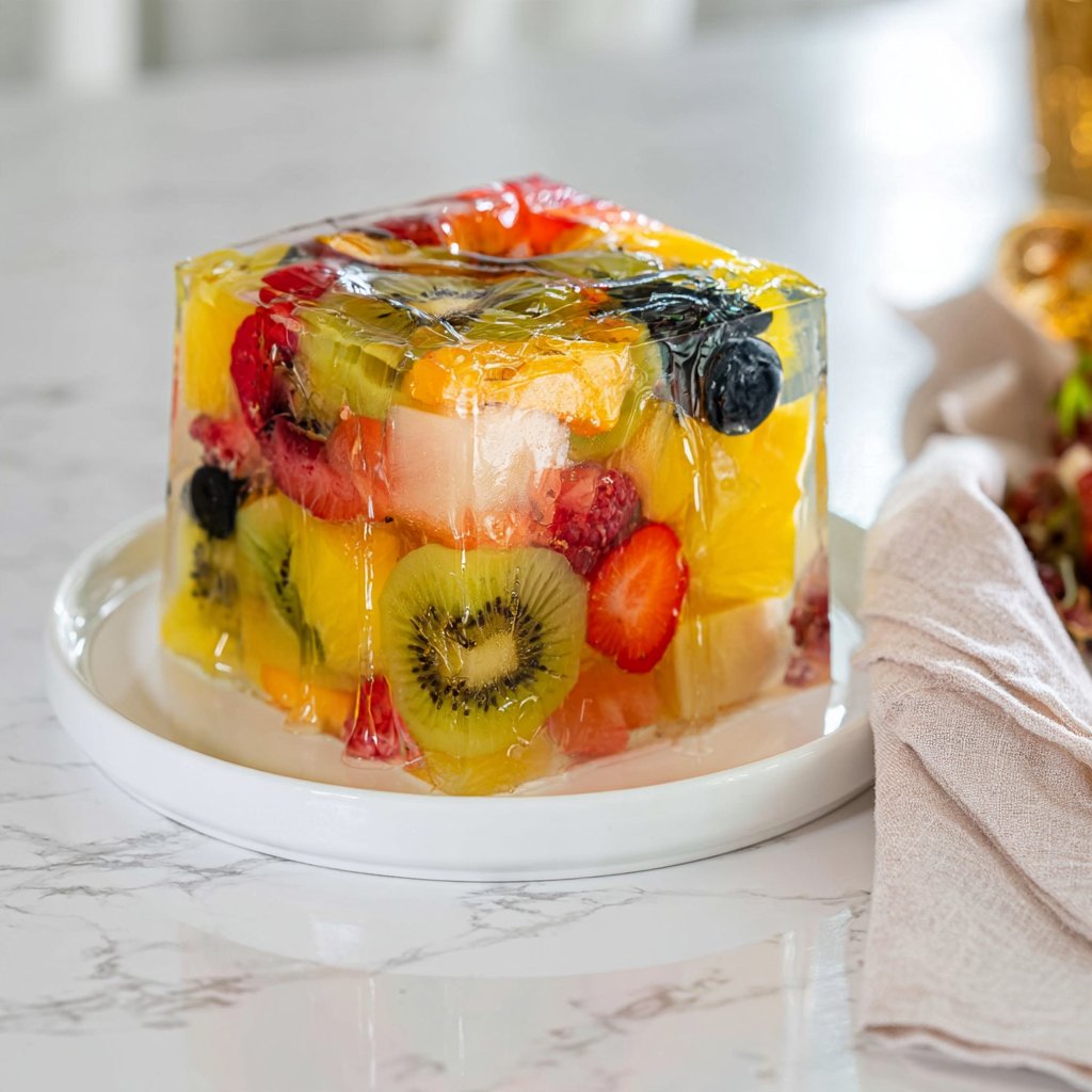 jelly-fruit-cake4-6.jpg (1200×1800)