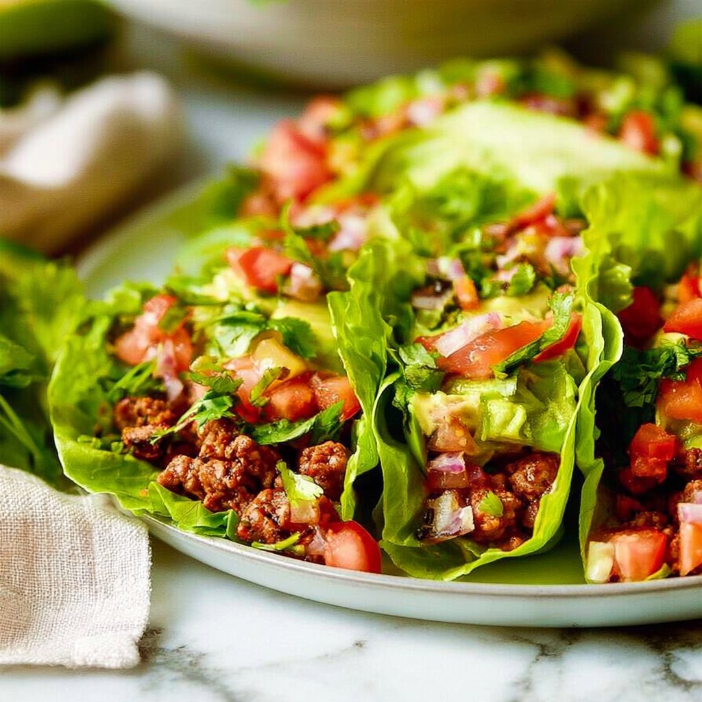 Turkey-Taco-Lettuce-Wraps-1-600x800.jpg (600×800)