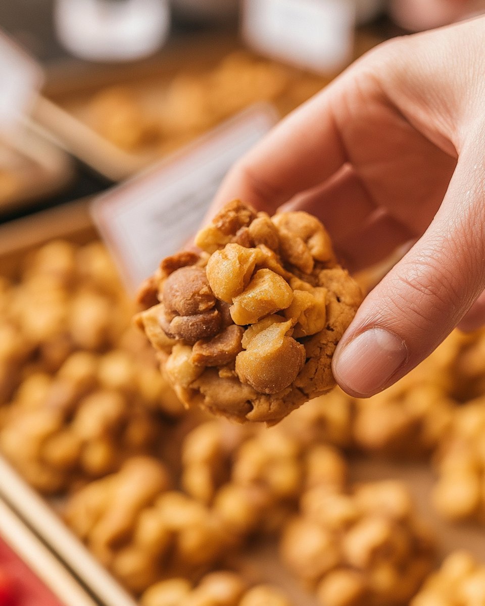 Back To School Snack Boxes Recipe