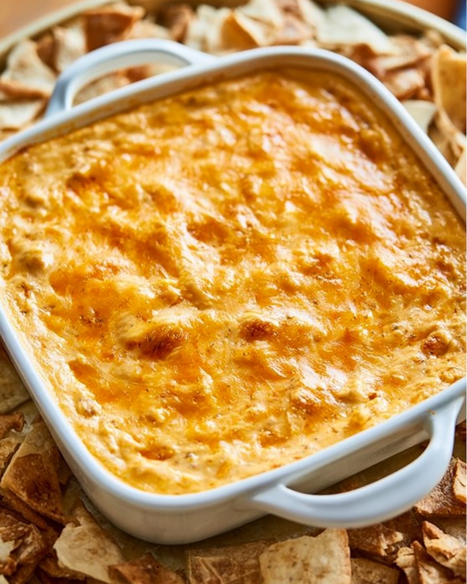 Cheeseburger dip recipe with sour cream | Easy dips with Velveeta, sour cream, and onion dip, Hissy fit dip