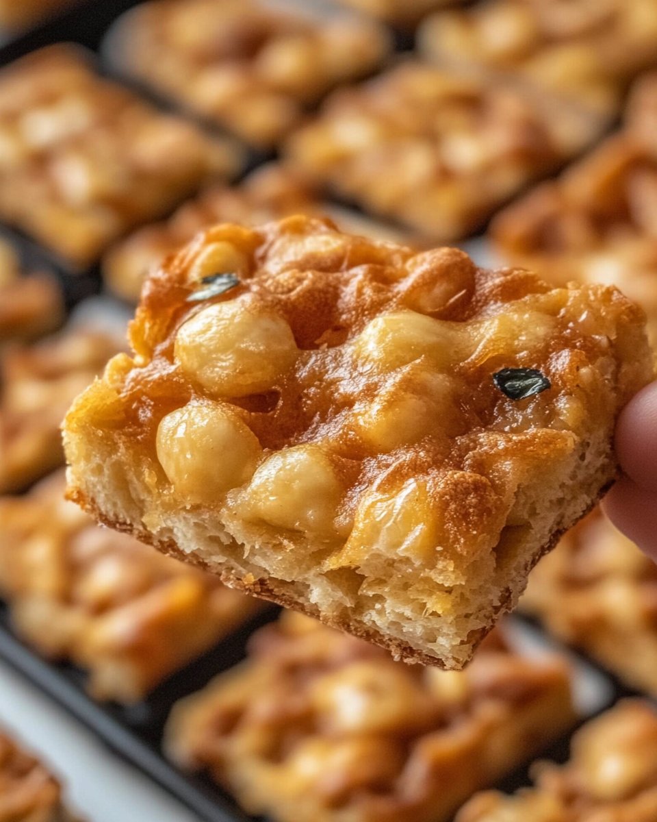 Back To School Snack Boxes Recipe