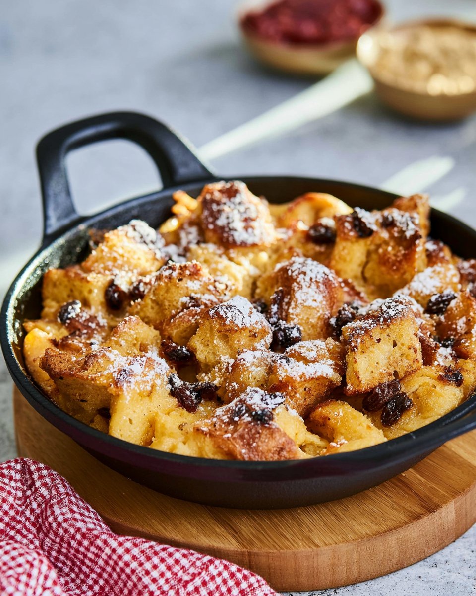 Kaiserschmarrn