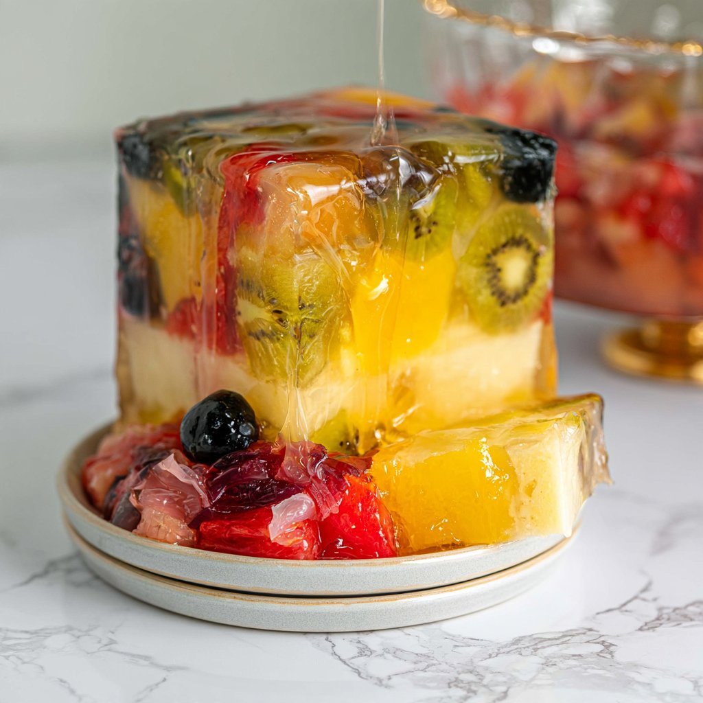 jelly-fruit-cake4-6.jpg (1200×1800)