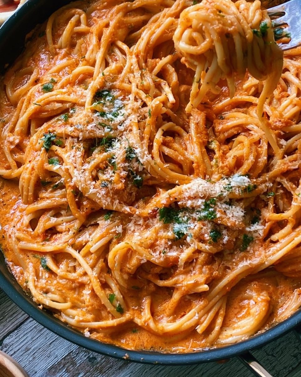 makaron🍝