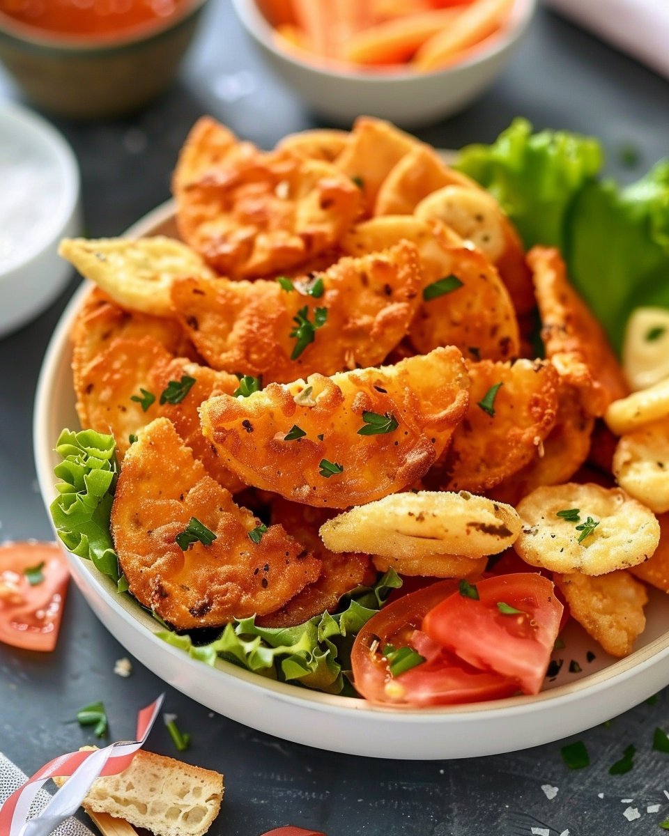 bekel makan