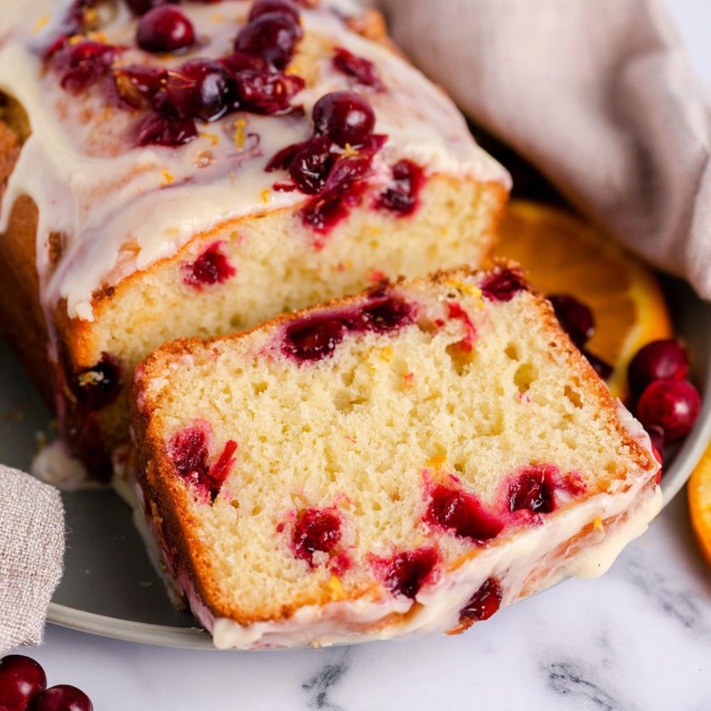 cranberry-orange-pound-cake1-min.jpg (800×1200)