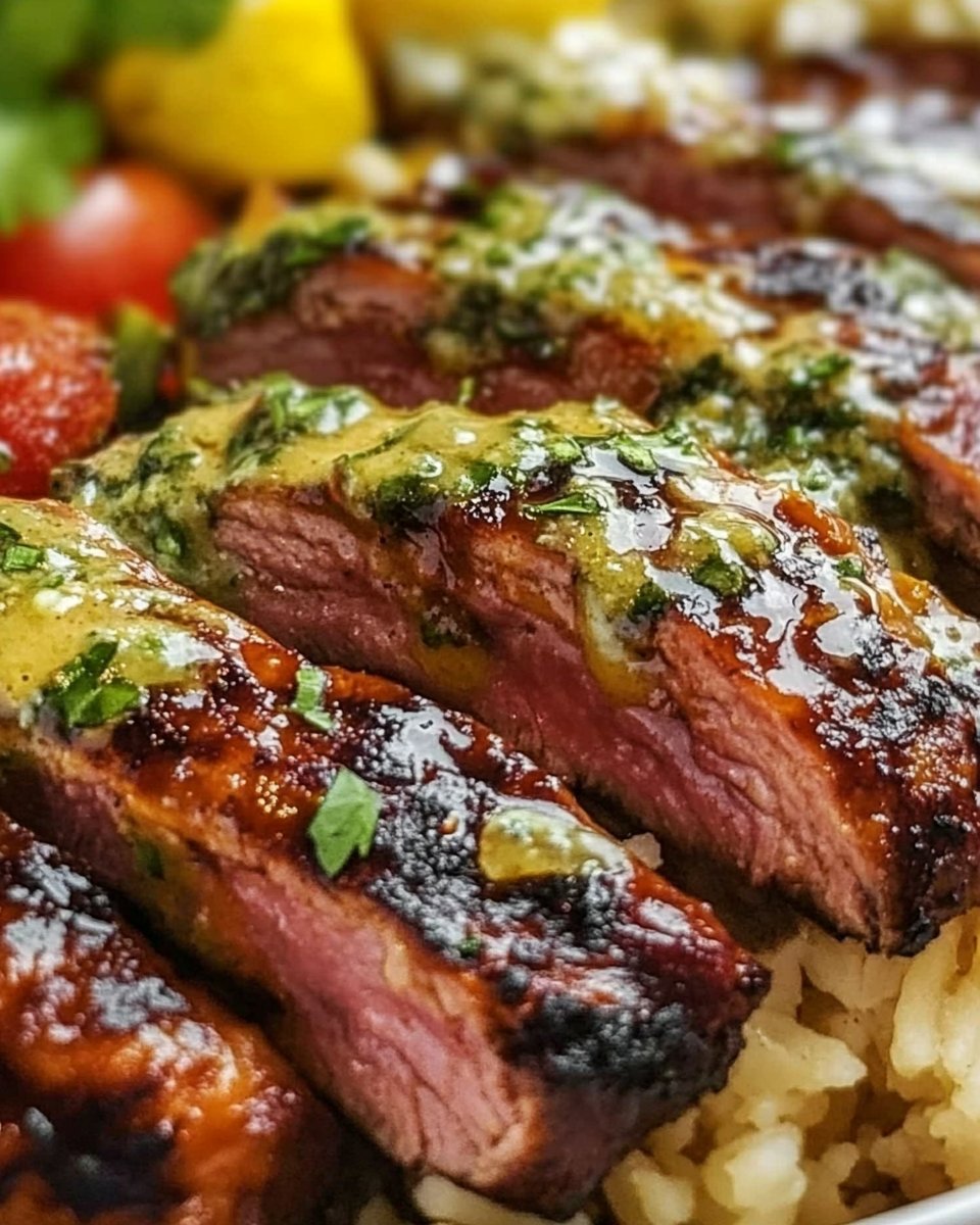 High Protein Meals That Melt Belly Fat Fast | For Busy Women