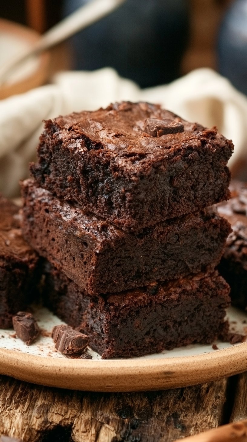 Brownies