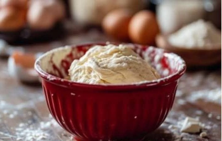 Pan Brioche Dolce Infallibile Sofficissimo