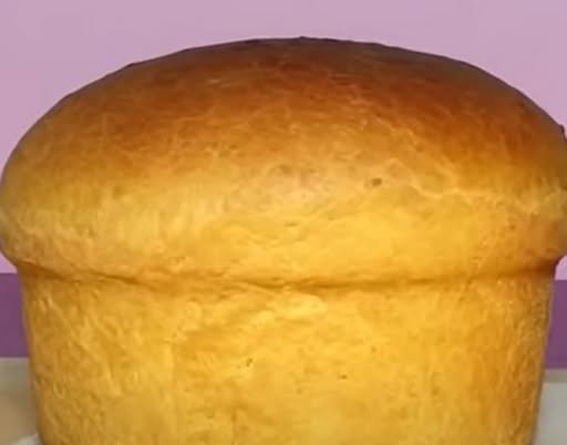 Crescia di Pasqua