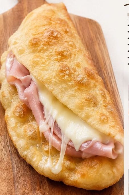 Fersulle