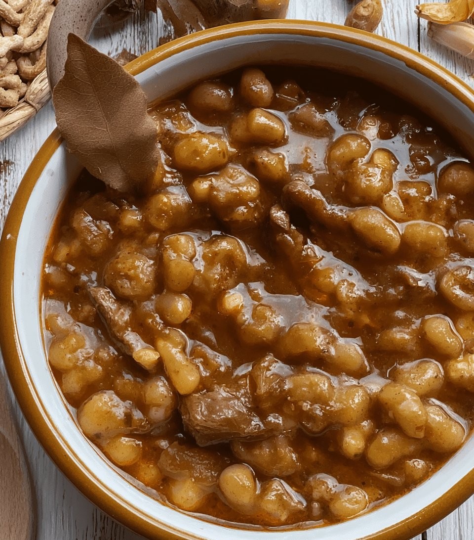 Locro