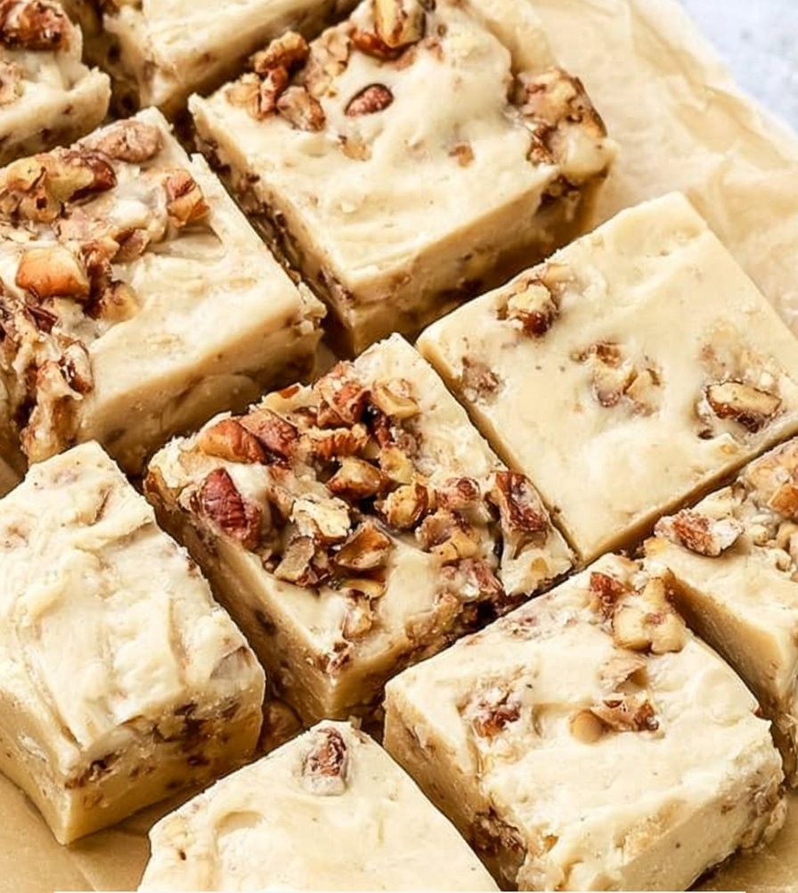 Pin on Recipes I Need To Try