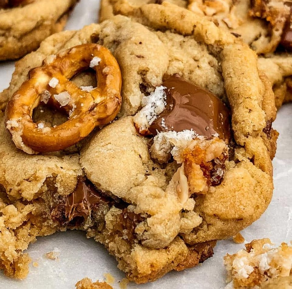 Cookies