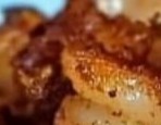 Coconut Shrimp with Sweet Chili Mayo