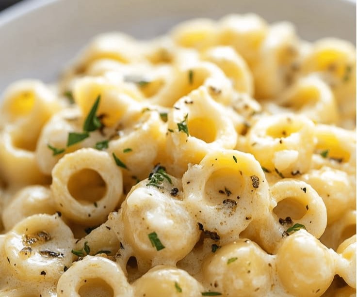 garlic butter pasta Guide and Tips 2 garlic butter pasta Guide and Tips
