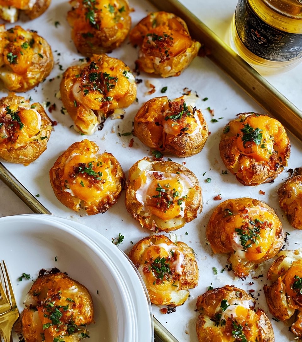 Potatoes