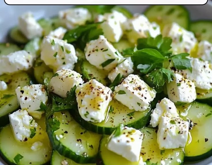 15-Minute High-Protein Lunches