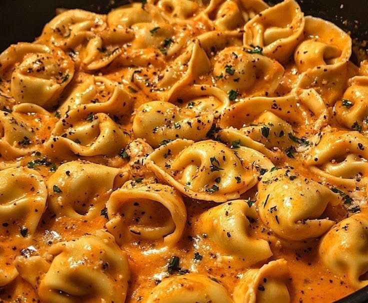 Baked Macaroni and Cheese